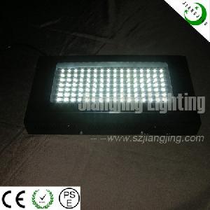 Hot High Power 120w Led Coral Reef Aquarium Lights