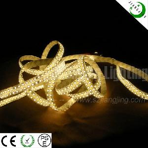 Hot Sell Smd3528 24v 240 Led Ribbon