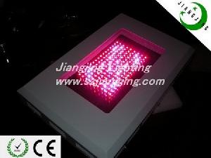 Hydroponics 300w Led Grow Panel Light