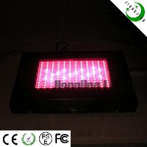 Hydroponics 600w Led Plant Grow Light