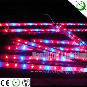 Ip68 Plant Bar Led Grow Light