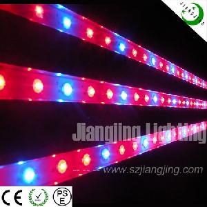 Ip68 Plant Led Bar Grow Light