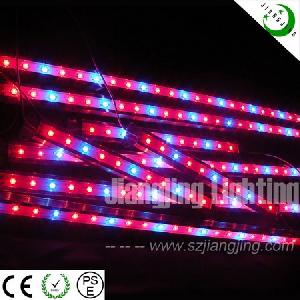 Ip68 Waterproof 33w Led Grow Light For Green House