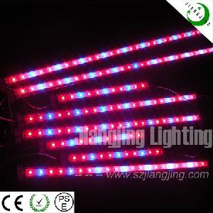 Ip68 Waterproof Grow Led Strip