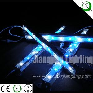 ip68 waterproof led aquarium lamp