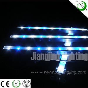 Ip68 Waterproof Led Aquarium Strip Lamp