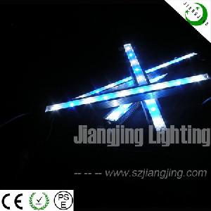 Ip68 Waterproof Strip Led Aquarium Best For Coral 9w