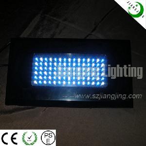 Led 90w Aquarium