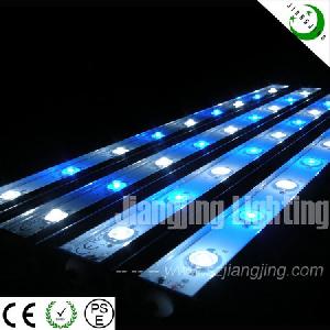 Led Aquarium Bar Light 11w