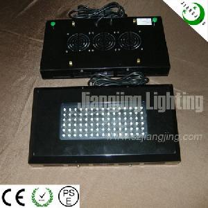 Led Aquarium Panel Lamp