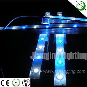 Led Coral Reef Aquarium Lighting System