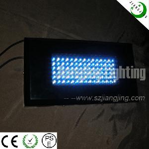 Led Coral Reef Aquarium Lights 90w