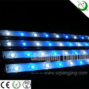 Led Coral Reef Aquarium Strip Lights