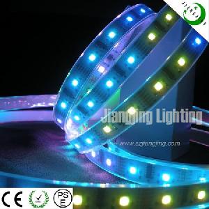 Led Dream Changing Rgb Strip Light Smd5050