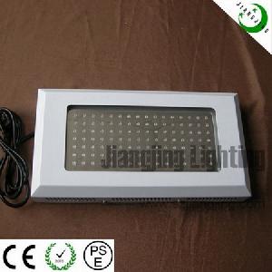 Led Grow Lamp 120w Led Plant Grow Lighting