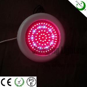 Led Grow Light 90w, Ufo Light 90 1w , Best Price, High Quality