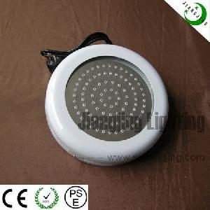 led grow lighting 90w 110v 240v