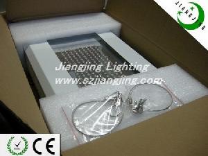 Led Grow Light\led Garden Light With 90w 120w 300w 600w