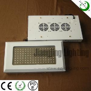 Led Plant Grow Lamp, Led Grow Lighting Good For Plant Photosynthesis