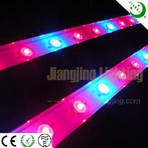 Led Plant Grow Light Bar