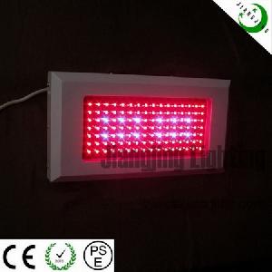 led plant grow light horticulture lighting