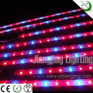 Led Plant Grow Strip Light 22w