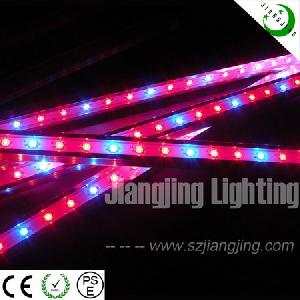 Led Plant Strip Grow Light 11w 22w 33w 44w