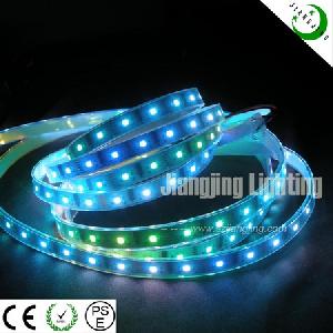 Led Running Strip Smd5050