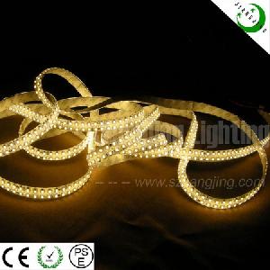 Led Strip 240 3528