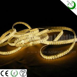 Led Strip 240 3528 Leds