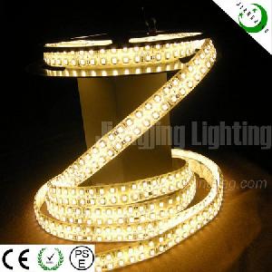 Led Tape 240 3528 Leds