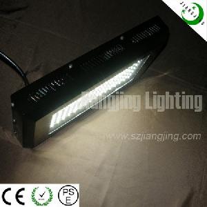 Marine Aquaria Lighting 120w