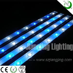 Marine Aquarium Led Lamp Make Coral Reef Growing