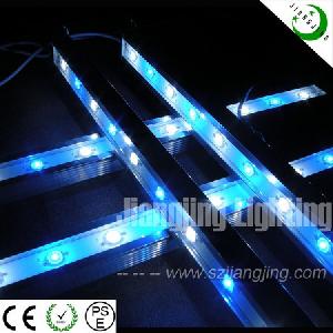 Marine Coral Reef Growing Led Aquarium Light