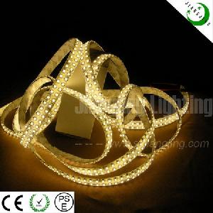 3528 240 led strip light ip65