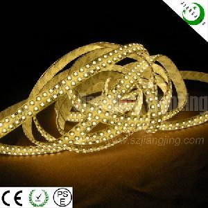 Outdoor Use 240leds / M 3528 Smd Led Flexible Strip