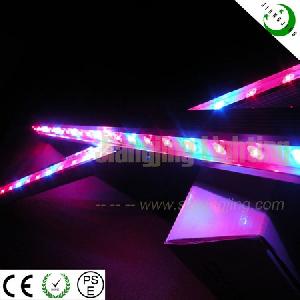 Powerful Led Grow Light Bar 60cm 22w