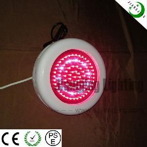 Professional Plant 90w High Power Led Grow Light