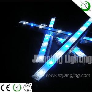 Reef Tank Aquarium Led Lighting Bar