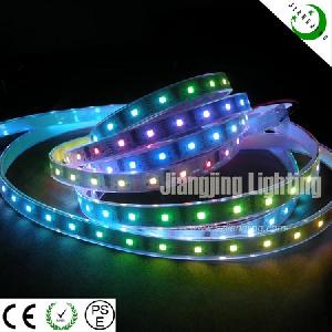 Running Led