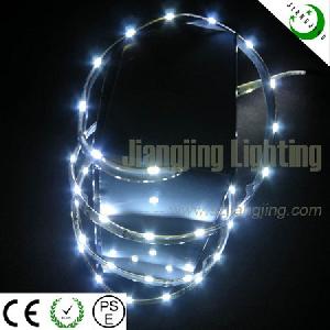 Side View Led Strip 335, Ce Certificated