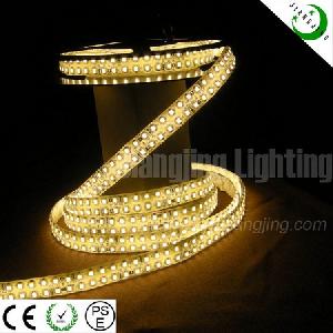 Smd 3528 240led / M Double Line Led Strip Light