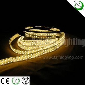 Smd3528 1200leds / Roll Flexible Led Strip