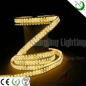 Super Bright 240 Leds 3528 Smd Flexible Led Ribbon