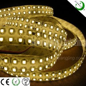 Super Bright 240 Leds 3528 Smd Flexible Led Tape Light