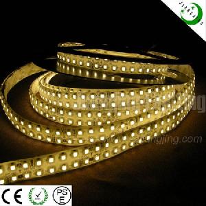 Super Bright 240 Leds 3528 Smd Flexible Strip