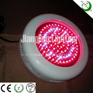 Ufo 90w High Power Led Grow Light Round