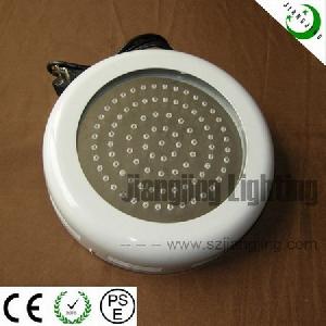 Ufo 90w Led Growing Light Good For Plant Photosynthesis