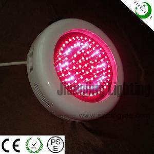 Ufo High Power 90w Led Grow Lights