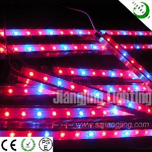 Waterproof 22w Led Tube Grow Light